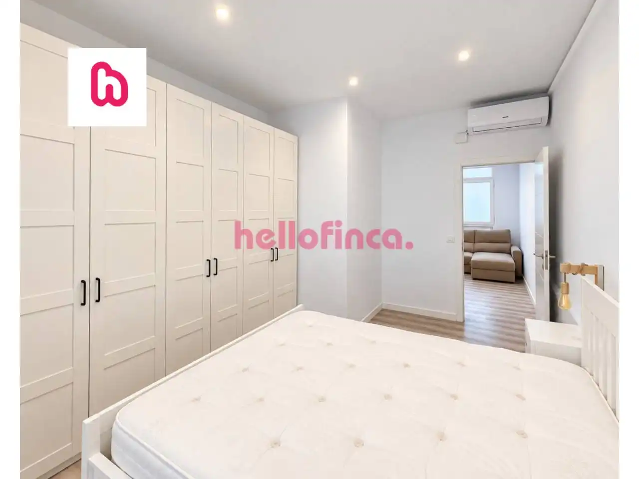 Appartement à vendre à Calle Europa, imagen 14