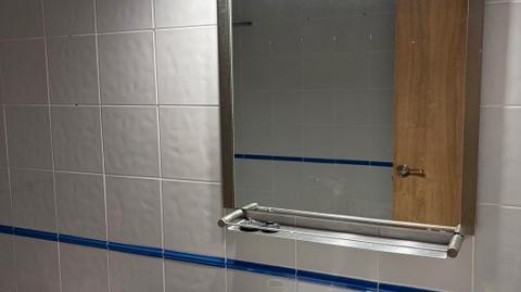 Photo 3 of Flat to rent in Carrer Ramon Turró I Darder, 22, La Devesa, Girona Capital