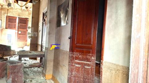 Foto 5 de Casa o chalet en venta en Sedaví, Valencia