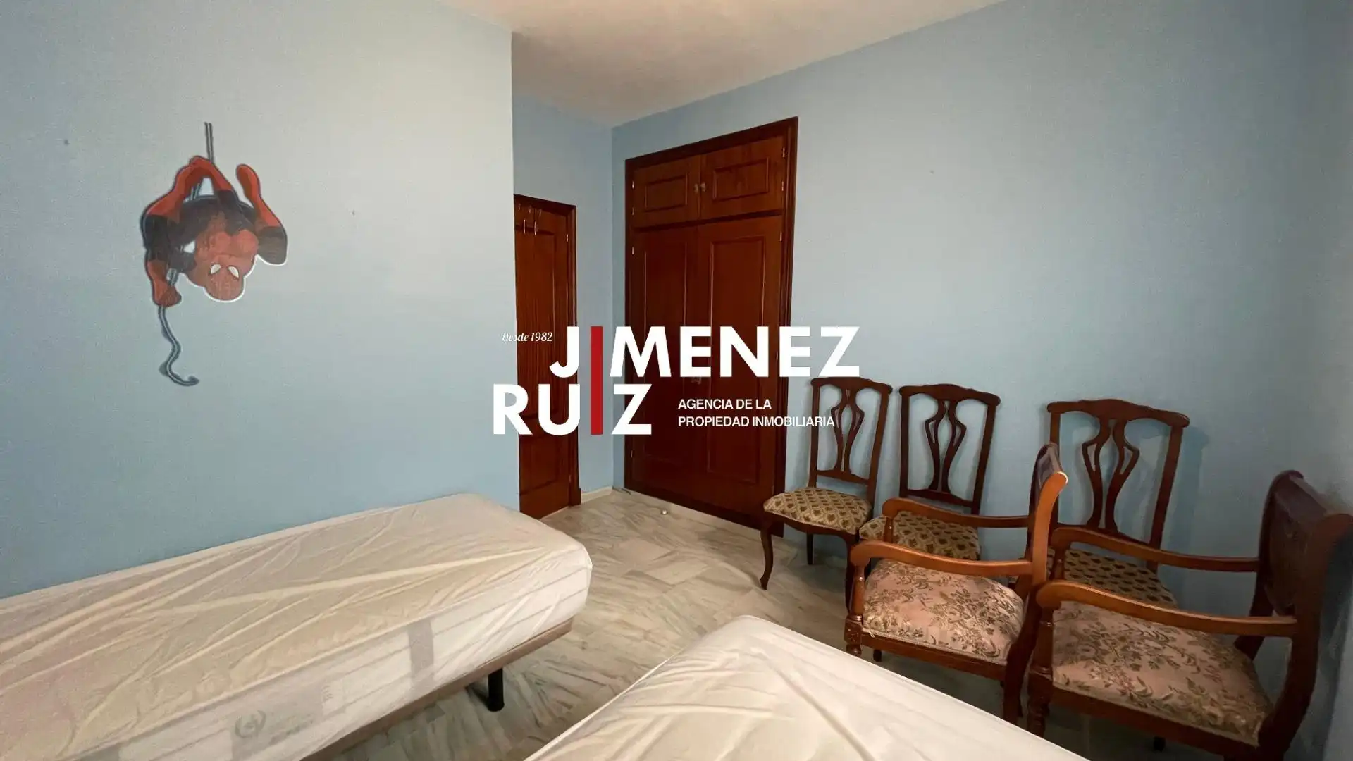 Flat to rent in Centro, imagen 19