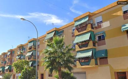 Pis en venda a Tómbola, Rabasa - Los Ángeles - San Agustín, Alicante / Alacant