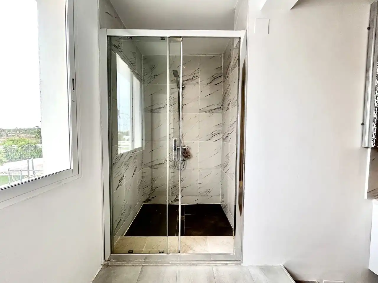 House for sale in N/A, imagen 23