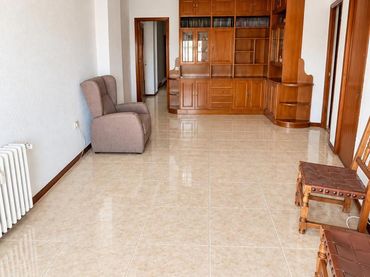 Wohnung mit Aufzug zum Verkauf in Santa Marina