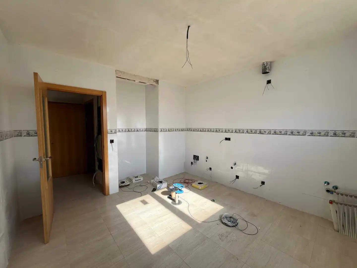 Wohnung zum Verkauf in Calle Estrella, imagen 10