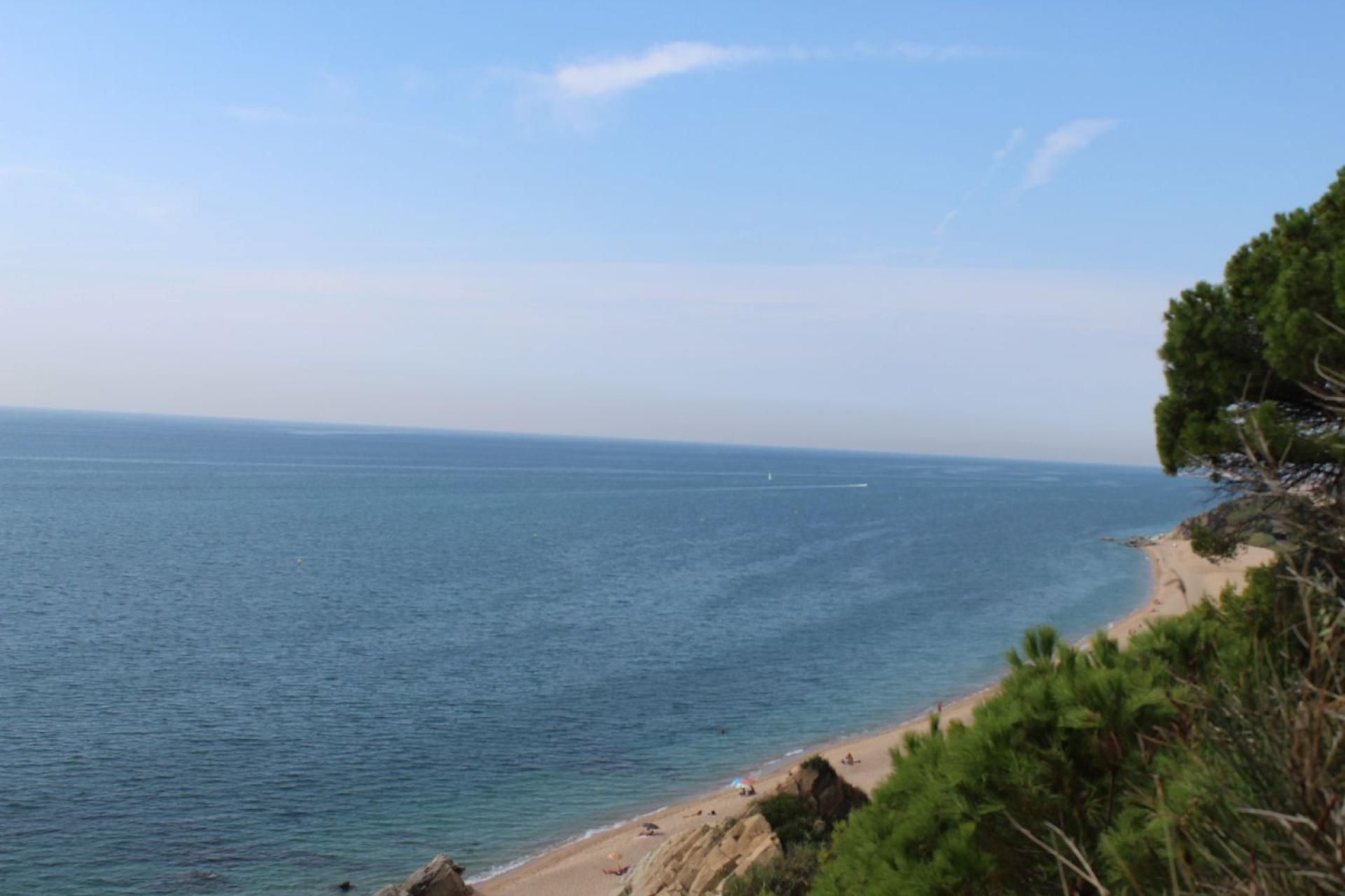 Residential for sale in Sant Pol de Mar