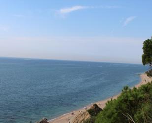 Residencial en venda en Sant Pol de Mar