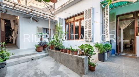 Photo 2 of Single-family semi-detached for sale in Manacor Centre, Manacor