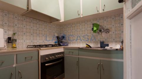 Photo 5 of Flat for sale in La Florida, L'Hospitalet de Llobregat