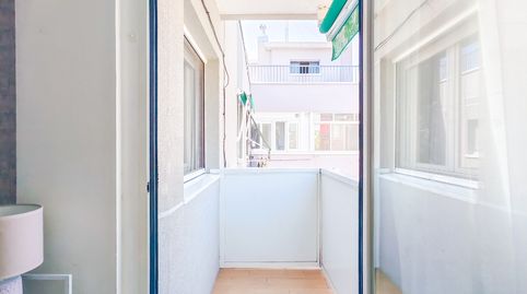 Foto 4 de Piso en venta en Calle Palencia, 3, Centro, Móstoles