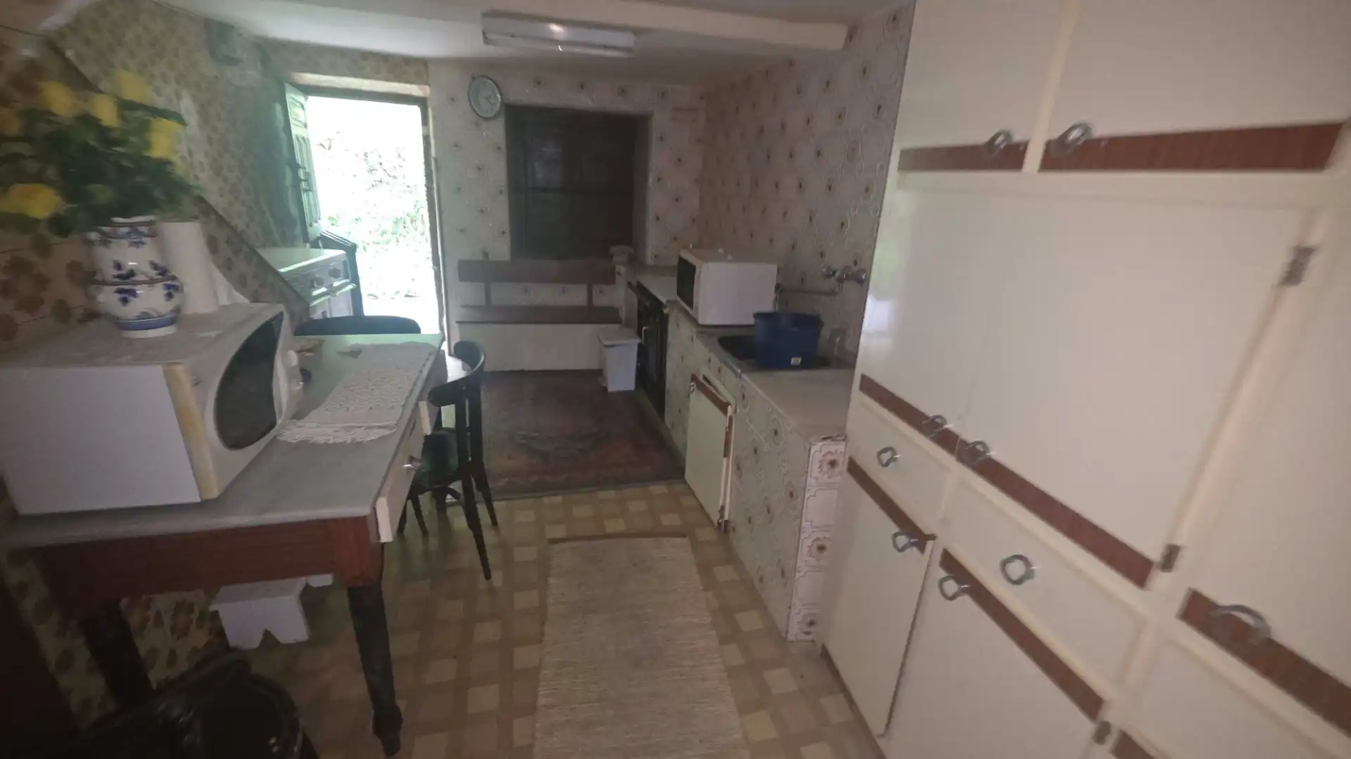 Casa en venta en Calle Rio Silvestre, imagen 3
