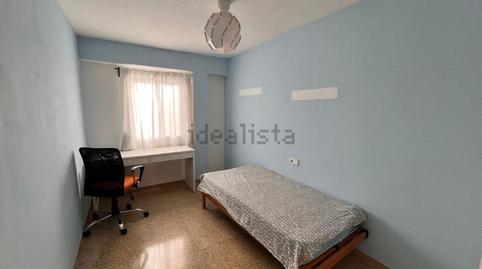 Photo 5 of Flat for sale in San Ramón - Monte de Piedad, Xirivella
