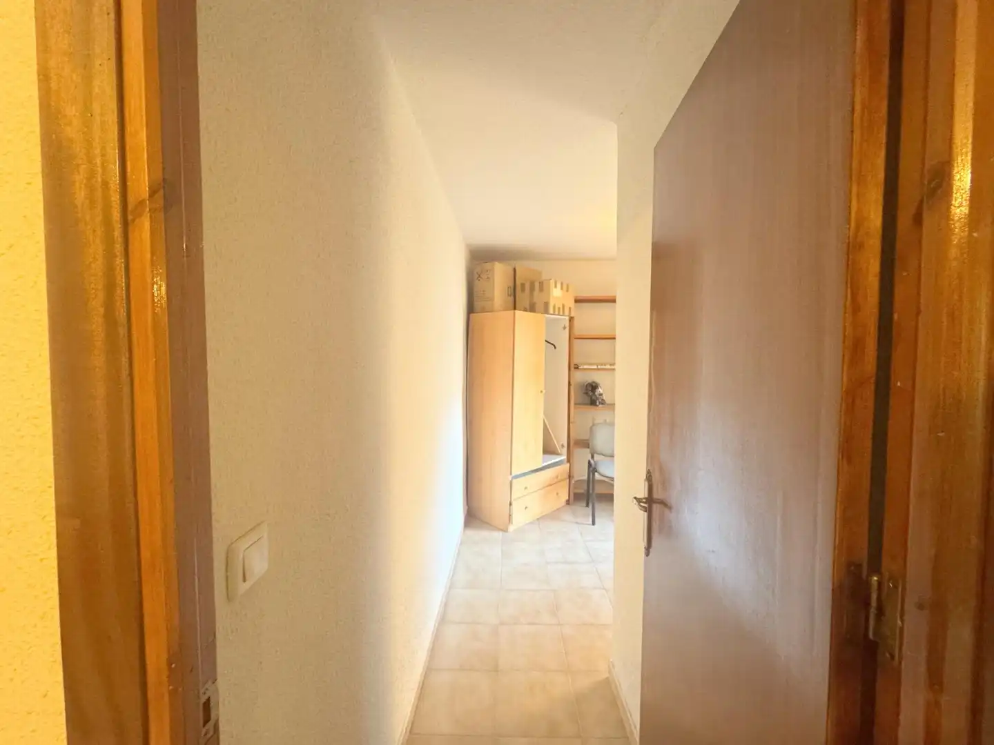 Appartement à vendre à Sur, imagen 11