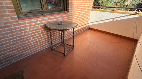 Photo 5 of Flat for sale in Calle de Ramón Gómez de la Serna, Peñagrande, Madrid