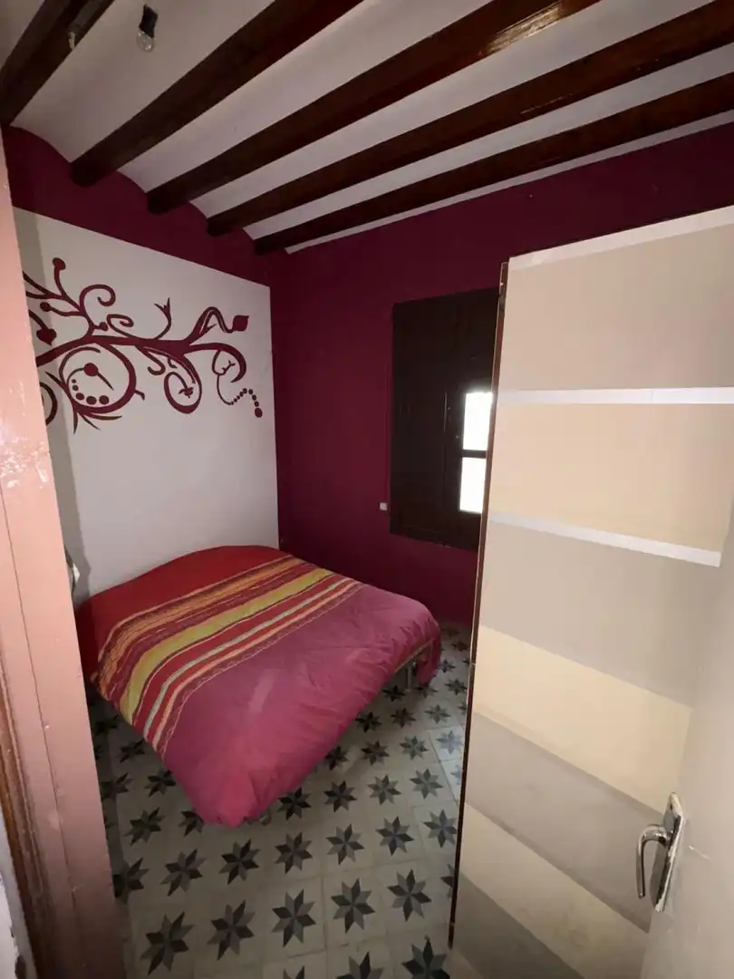 Casa en venda a Orxeta, imagen 29