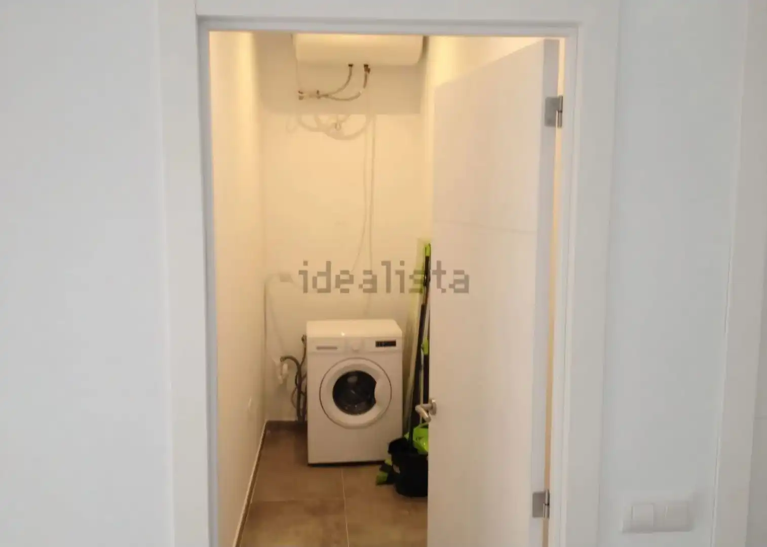 Piso en alquiler en Casco Antiguo, imagen 12