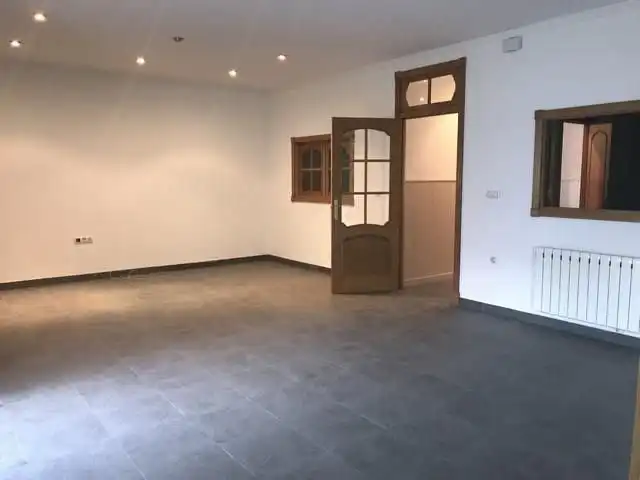 Maison à vendre à Fuente Obejuna, imagen 6