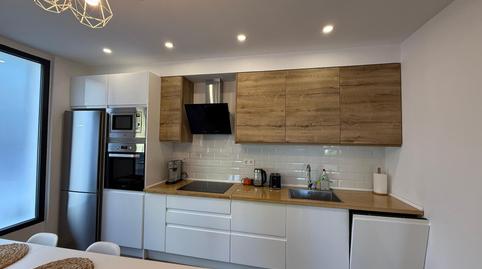 Foto 4 de Finca rústica en venda a N/a, -1, Foietes, Benidorm