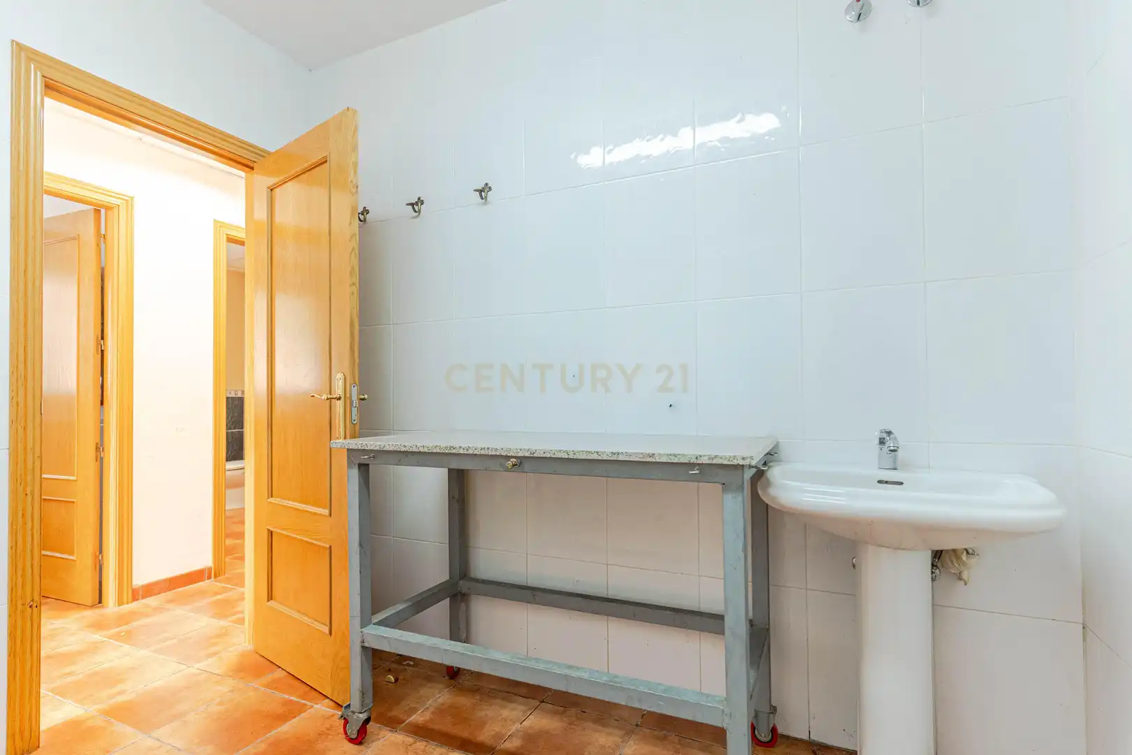 Habitación de Casa o chalet en venta en Dúrcal con Jardín privado