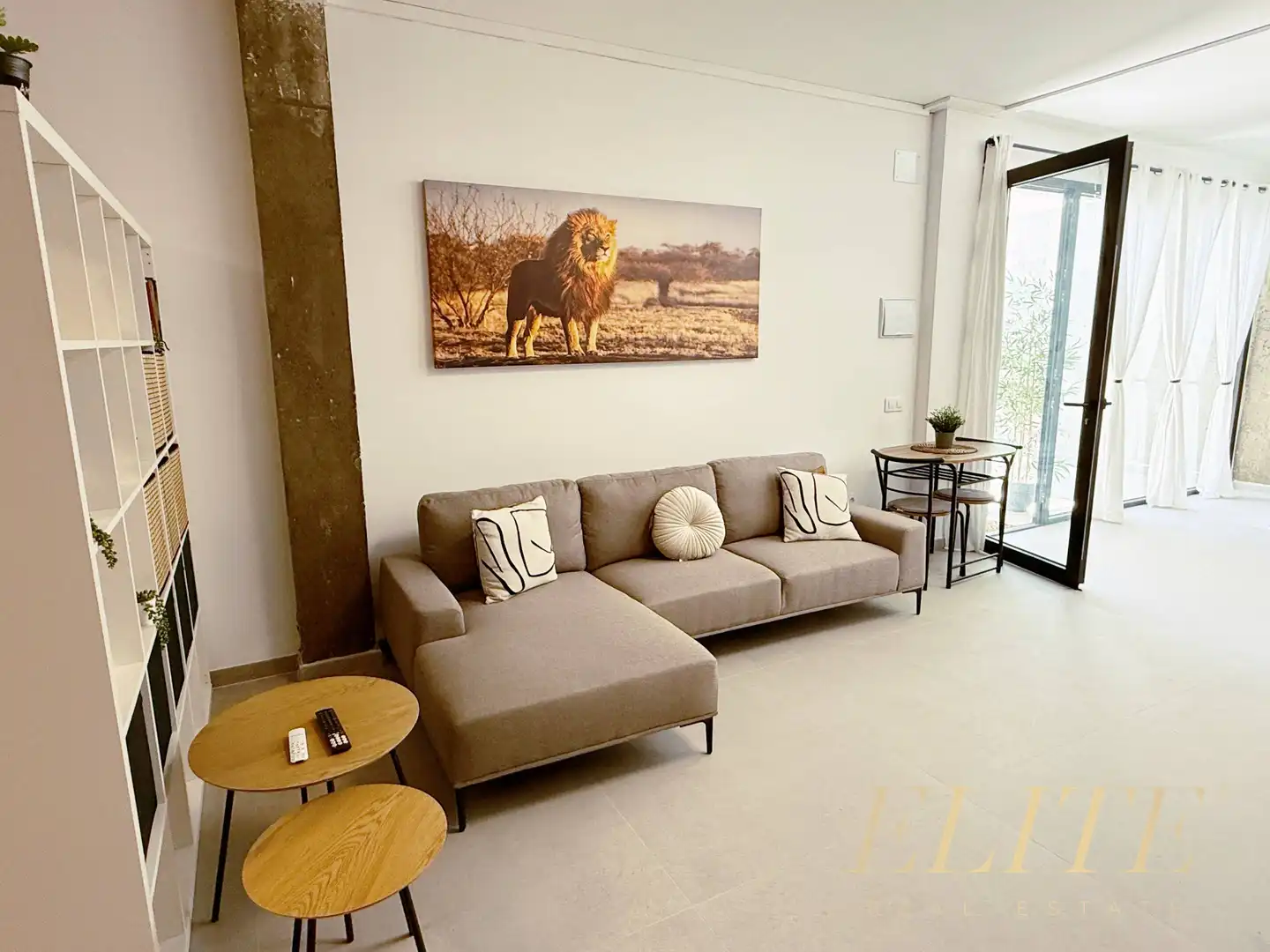 Study for rent in Calle Oceano Altántico, 8, Maspalomas - Meloneras