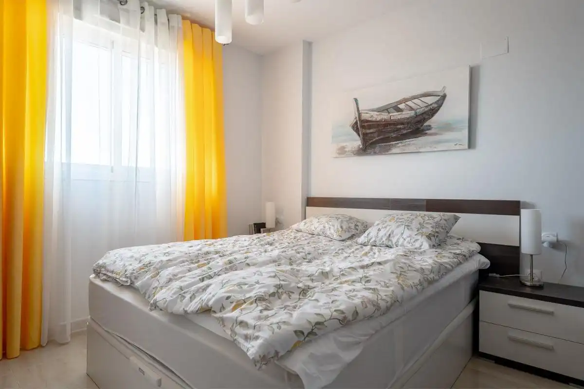 Penthouse zum Verkauf in Orihuela Costa, imagen 7