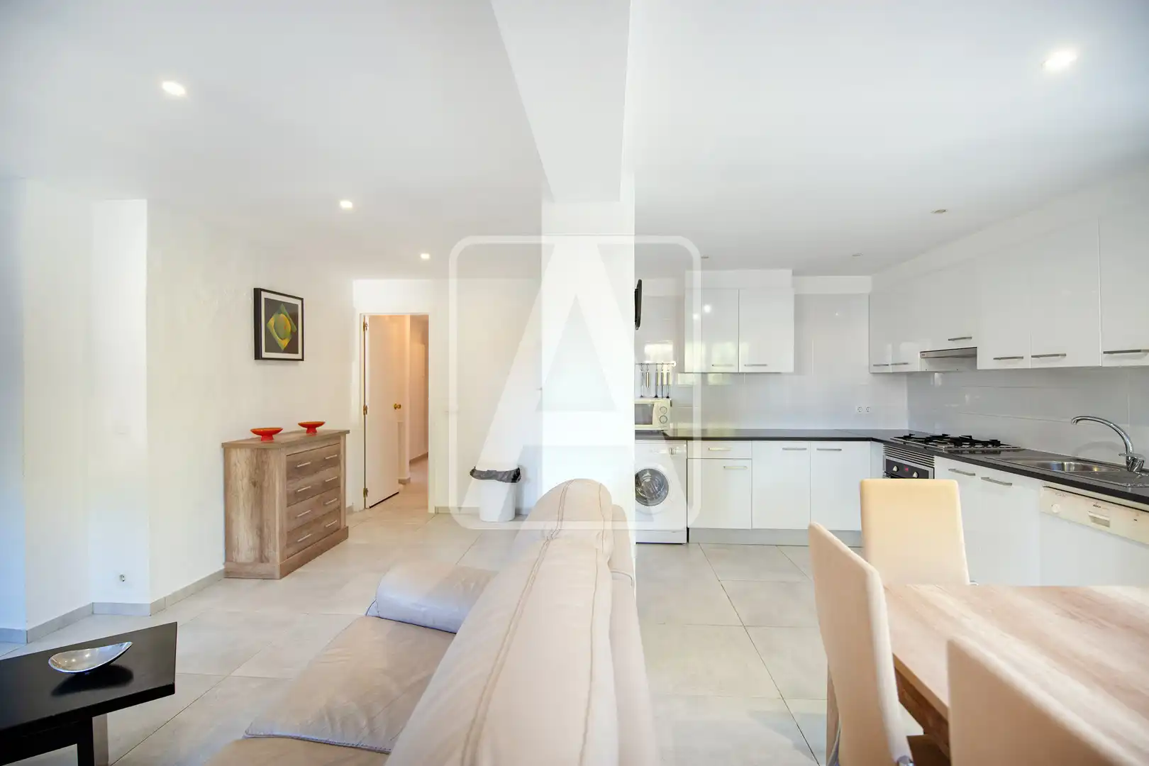Chalet con piscina en venta en La Fustera, imagen 36