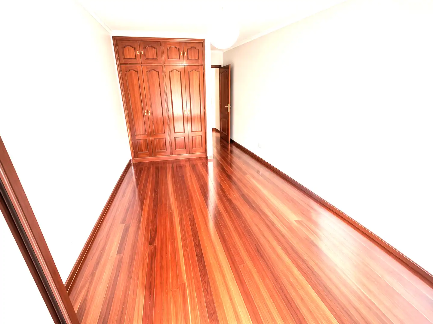Piso con ascensor en venta en Rúa de Oporto 11, imagen 24