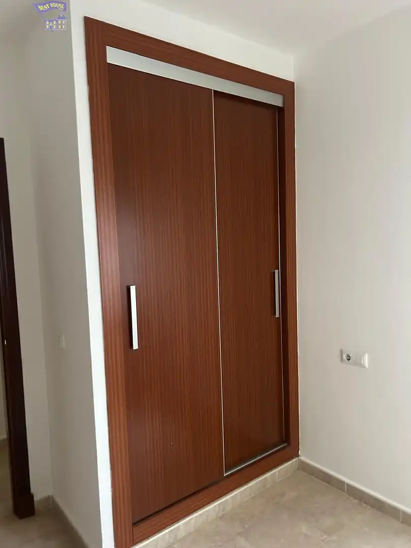 Habitación de Piso en venta en Arcos de la Frontera