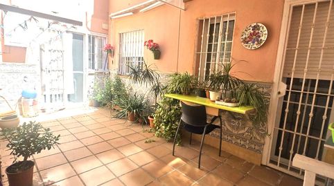 Foto 5 de Piso en venta en Calle Verdial, Playa del Rincón, Rincón de la Victoria