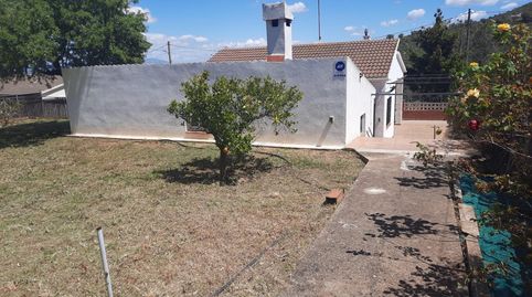 Foto 2 de Casa o xalet en venda a Olèrdola, Barcelona