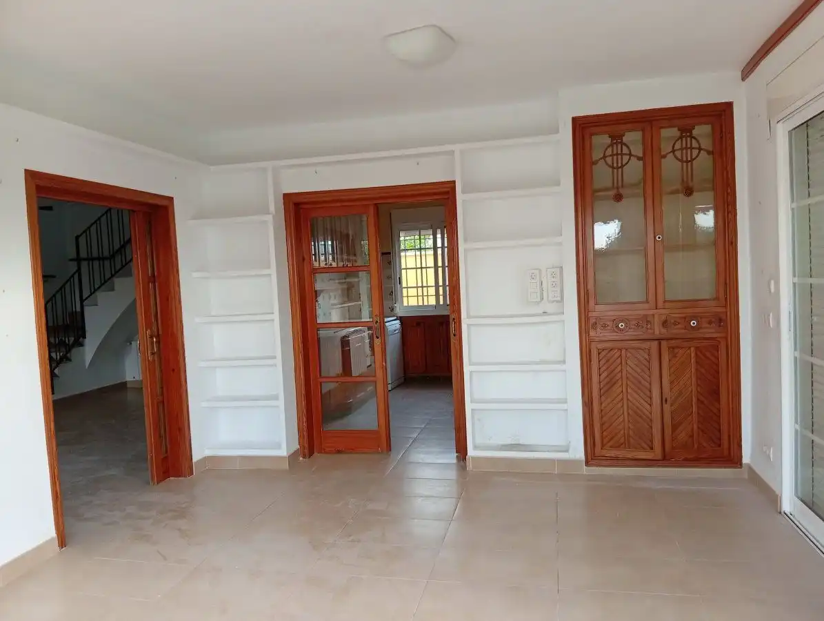Villa zum Verkauf in Ermita, imagen 7