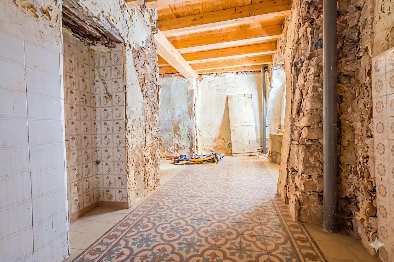 Casa o xalet en venda en Sagunto / Sagunt amb Terrassa