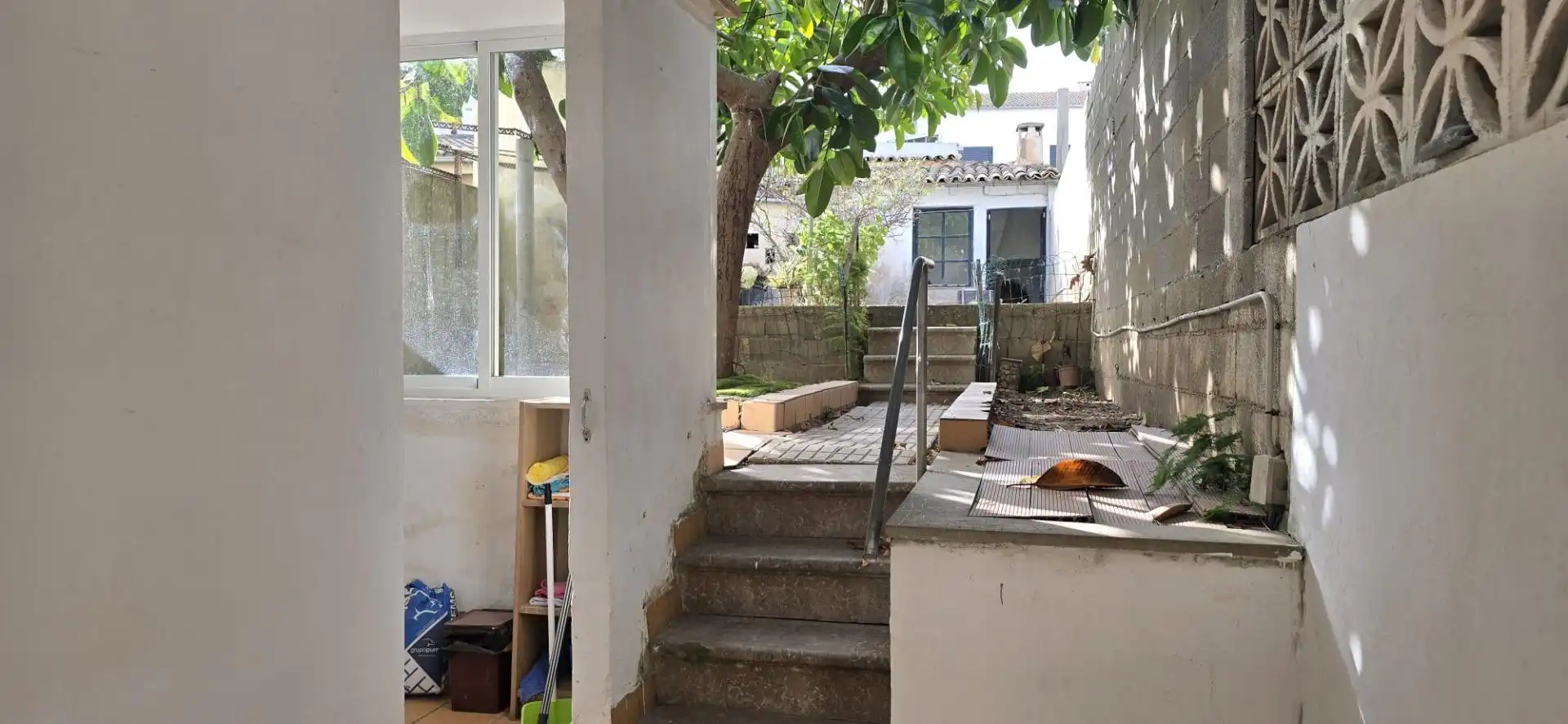 House with terrace for sale in Lloseta, imagen 27