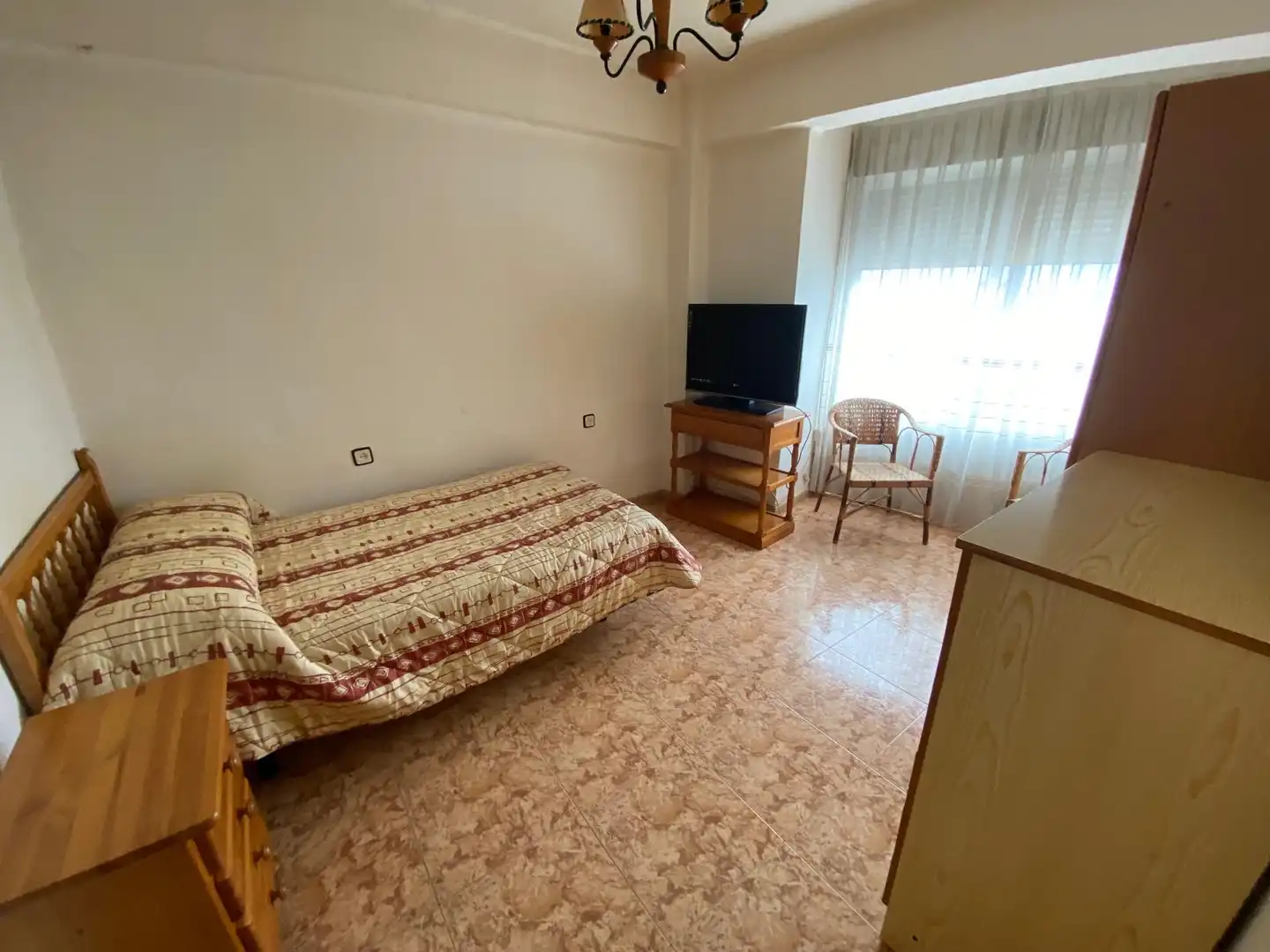 Piso en venta en Callosa de Segura