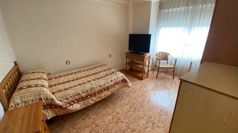 Foto 5 de Pis en venda a Callosa de Segura, Alicante