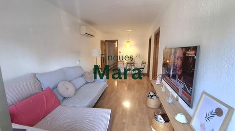 Foto 3 de Piso en venta en Carrer Carrer Girona, Marianao, Sant Boi de Llobregat
