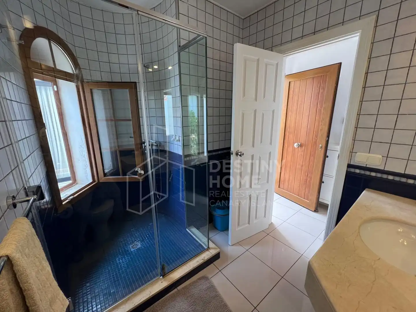Casa amb piscina en venda a Poris, imagen 41