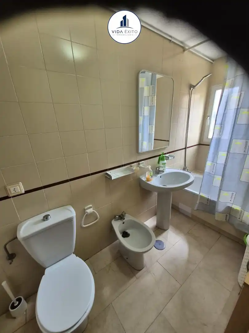 Appartement avec ascenseur à louer à El Valle - Universidad, imagen 6