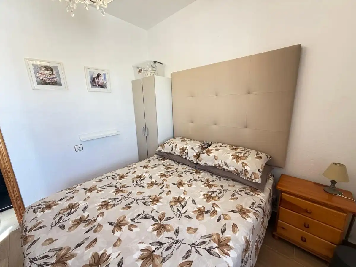 Appartement compact à vendre à Orihuela ciudad, imagen 7