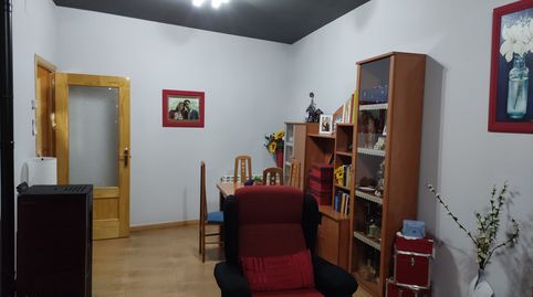Foto 3 de Casa o xalet en venda a Calle Núñez de Balboa, Carrión de Calatrava, Ciudad Real