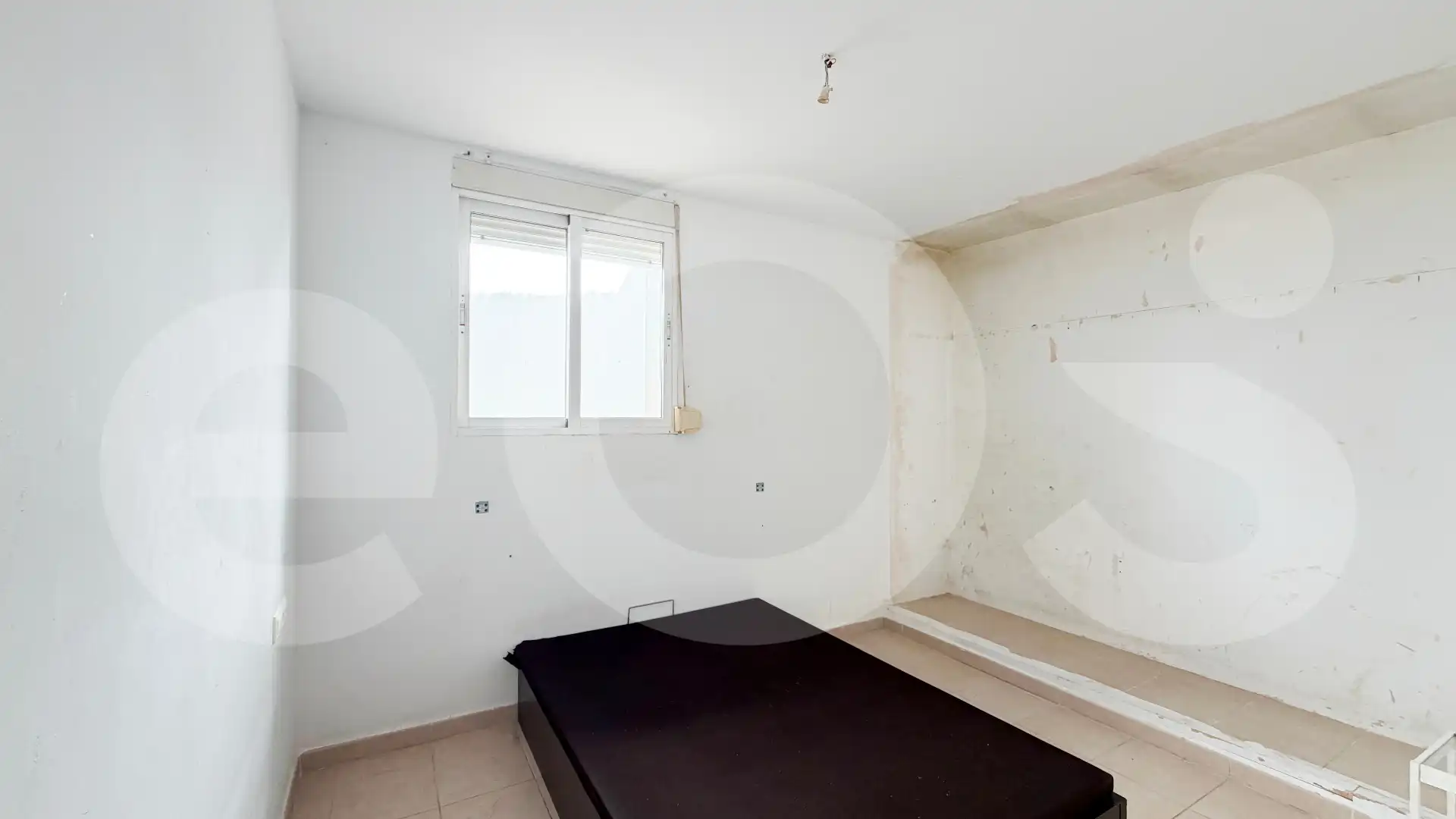 Habitación de Dúplex en venta en Málaga