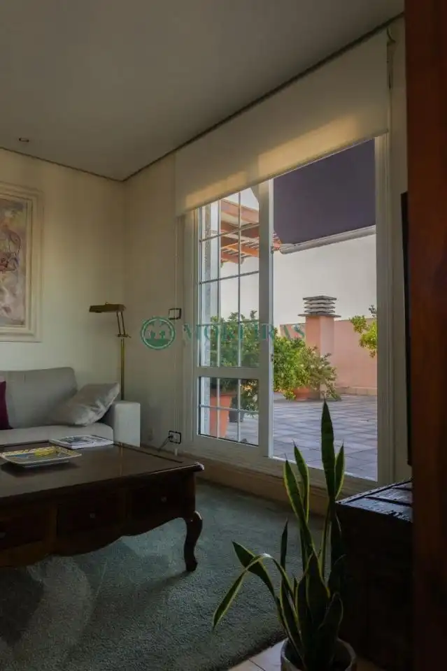 Attic for sale in Centro