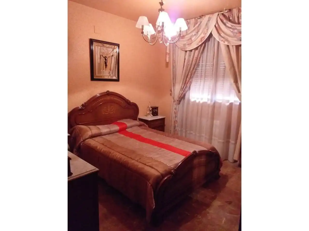 Inmuebles singulares en venta en Cuevas del Campo, imagen 27