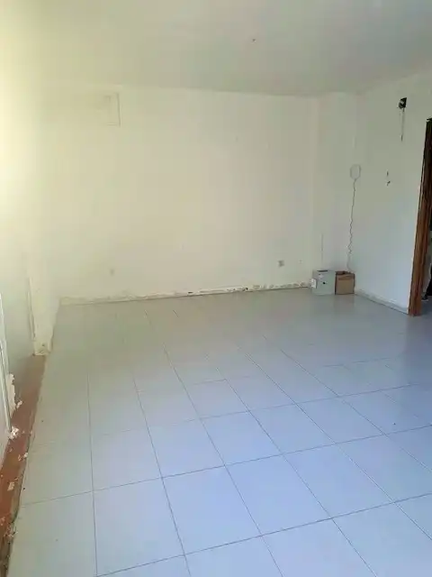 Casa adosada en venda en Recas amb Terrassa i Traster