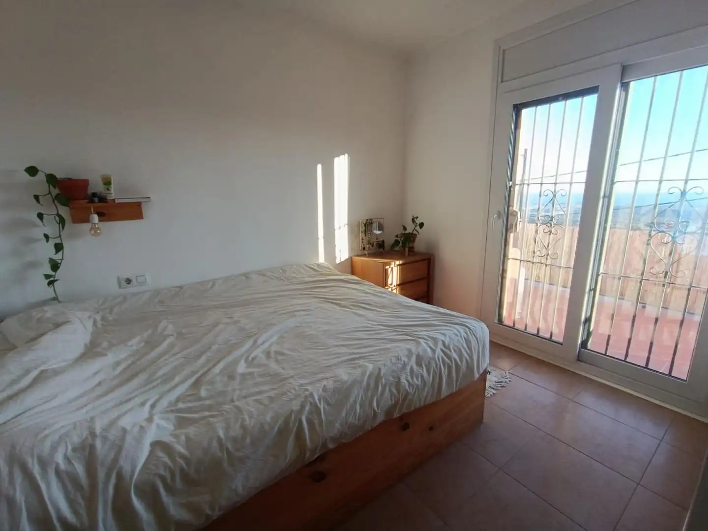 Detached house with garden for sale in Lloret Blau - La Creu de Lloret, imagen 34