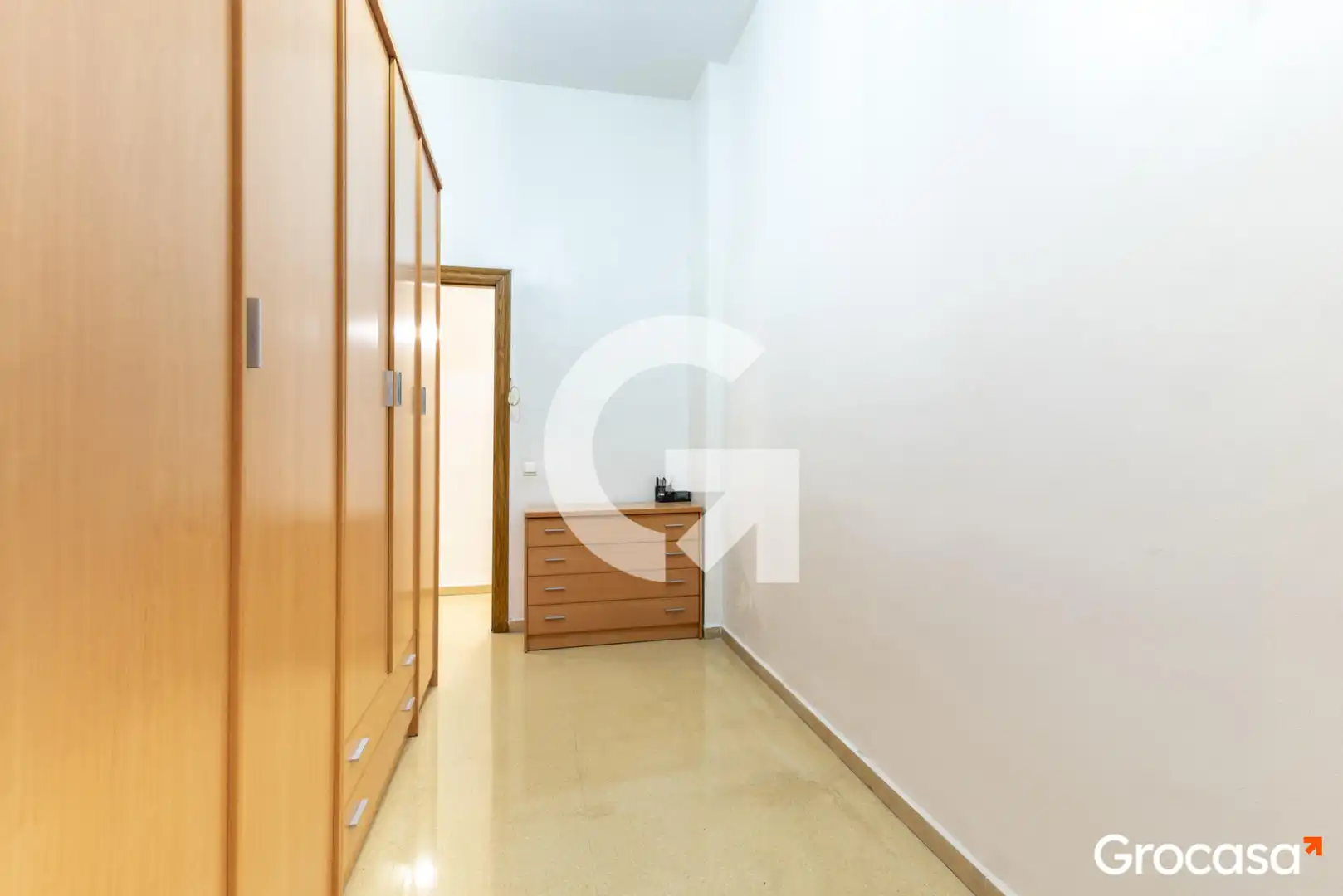 Ground floor for sale in Molins de Rei  with Heating, Terrace and Oven