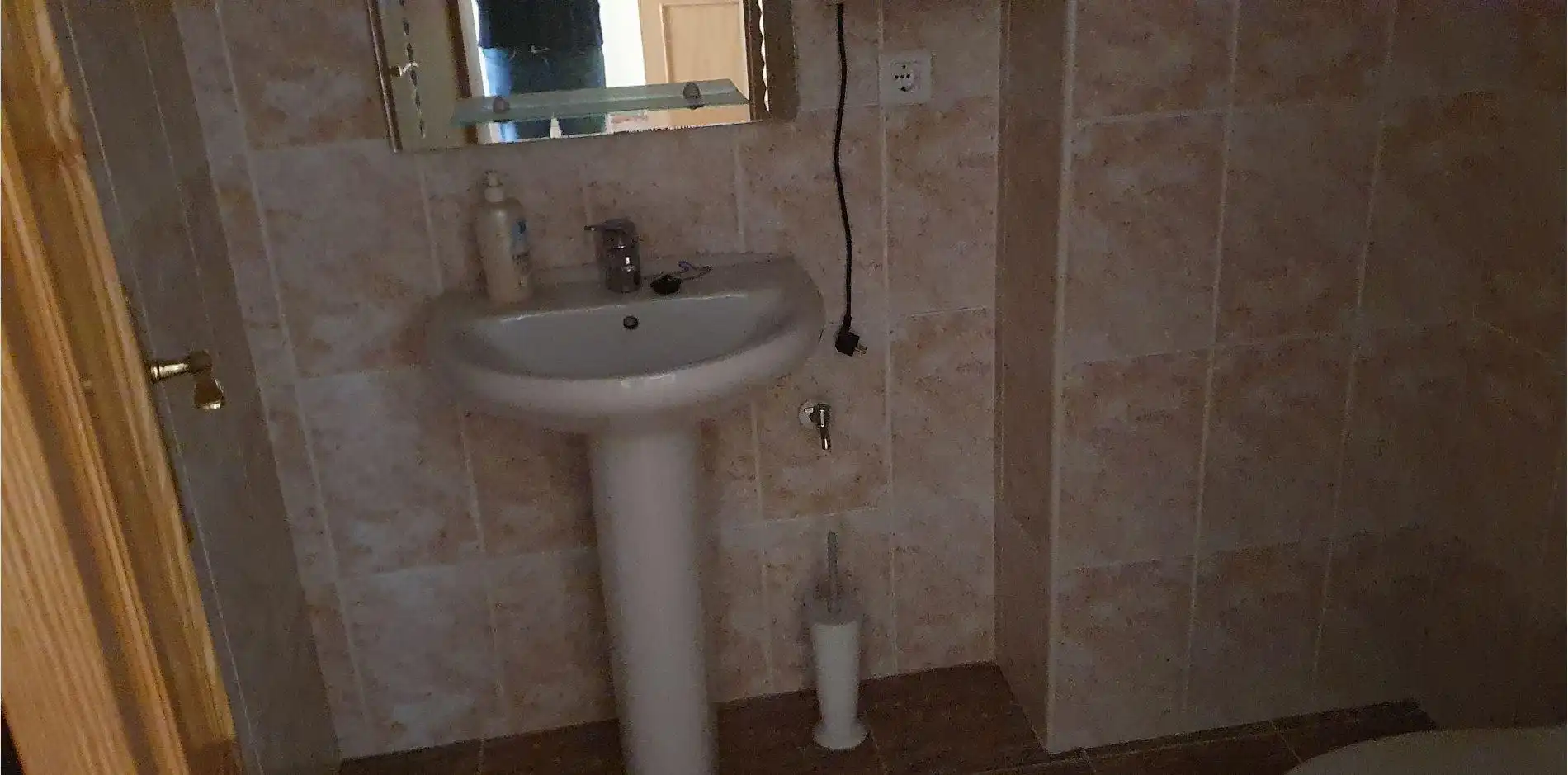 Office space with lift to rent in La Vall d'Uixó, imagen 3