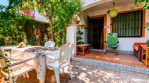 Foto 2 de Planta baja en venta en La Florida, Orihuela