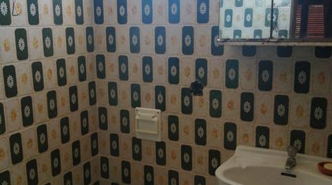 Foto 4 de Finca rústica en venda a Llucmajor pueblo, Llucmajor