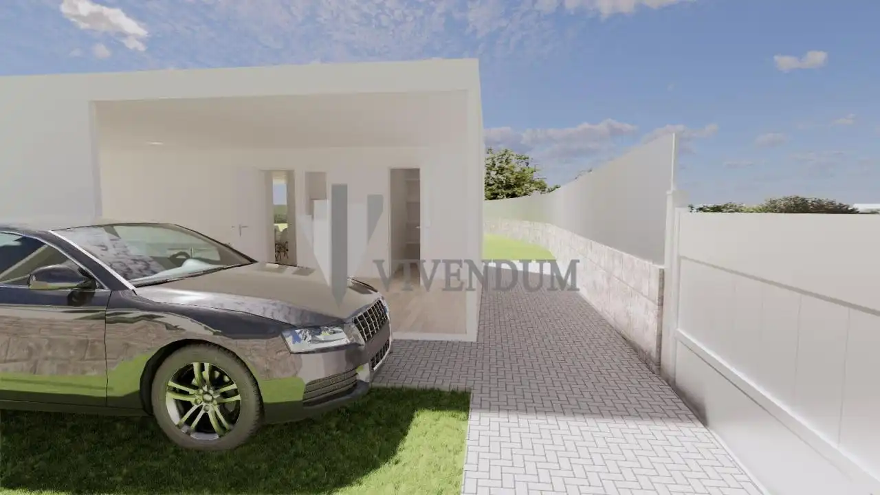 Residential land for sale in Tomiño, imagen 8