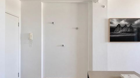Photo 2 of Study for sale in Agricultura, Provençals del Poblenou, Barcelona Capital